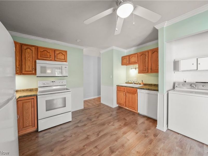 3796 Santom Road N, Stow, OH 44224 Photo 7