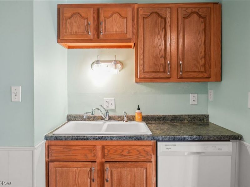 3796 Santom Road N, Stow, OH 44224 Photo 8
