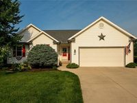 home photo
