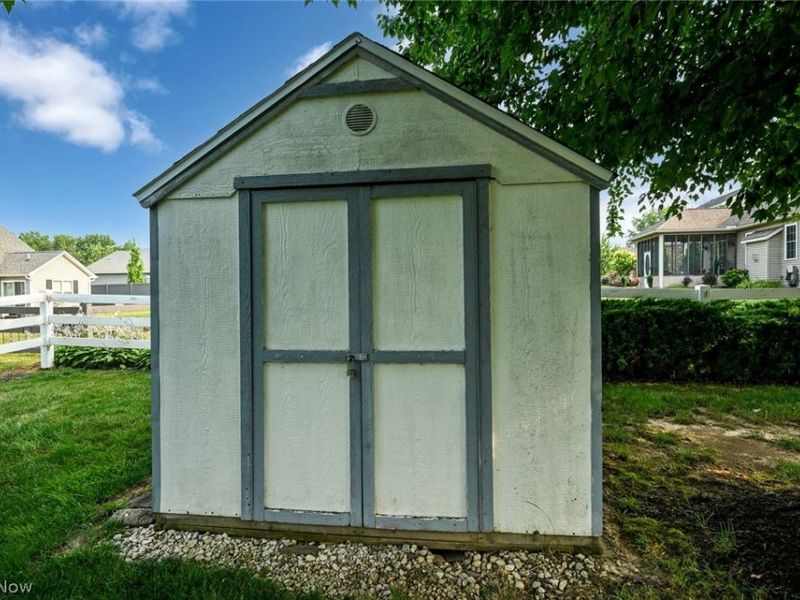 43 Sioux Drive , Rittman, OH 44270 Photo 11