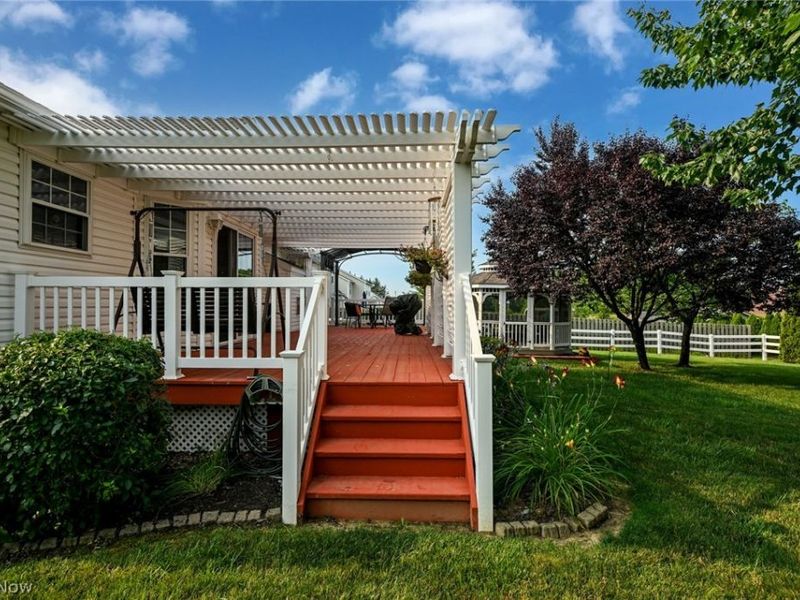 43 Sioux Drive , Rittman, OH 44270 Photo 13
