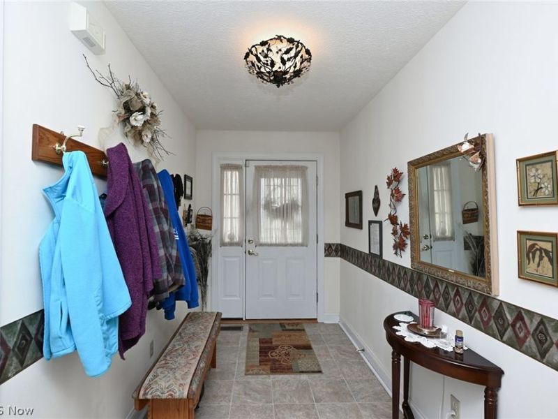 43 Sioux Drive , Rittman, OH 44270 Photo 14