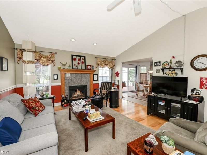 43 Sioux Drive , Rittman, OH 44270 Photo 16