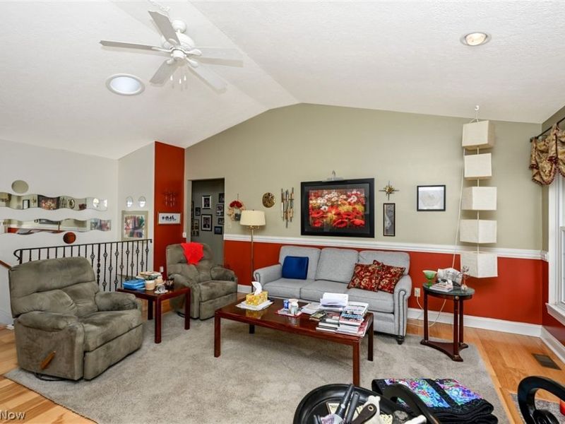 43 Sioux Drive , Rittman, OH 44270 Photo 17