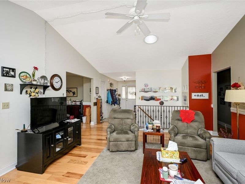 43 Sioux Drive , Rittman, OH 44270 Photo 18