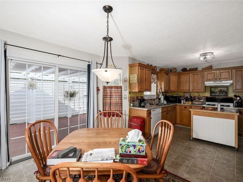 43 Sioux Drive , Rittman, OH 44270 Photo 19