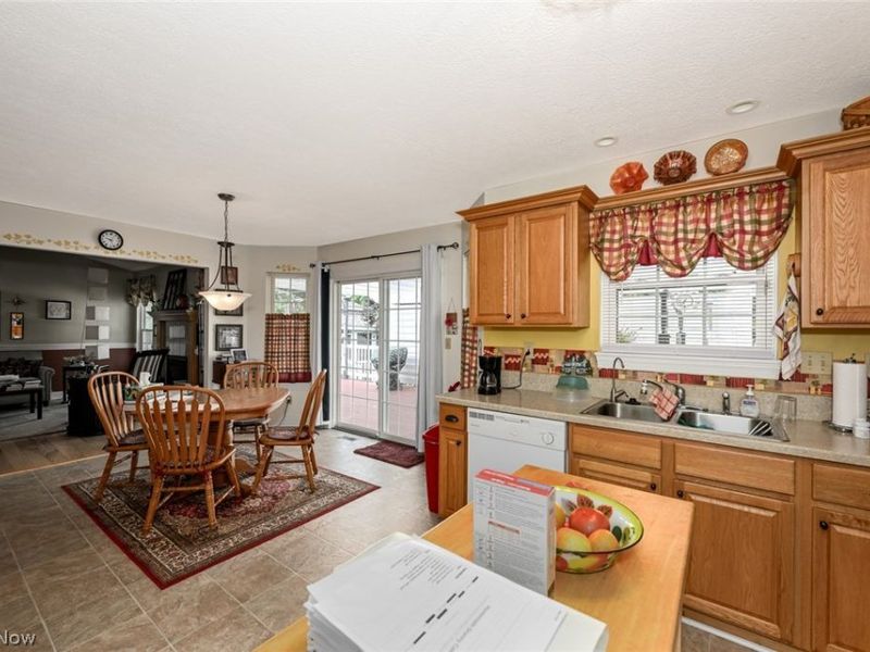 43 Sioux Drive , Rittman, OH 44270 Photo 20