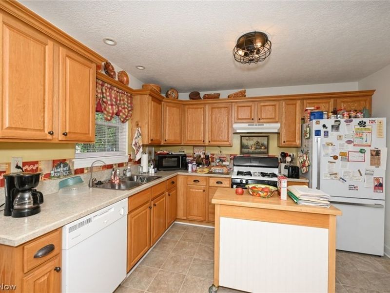 43 Sioux Drive , Rittman, OH 44270 Photo 21