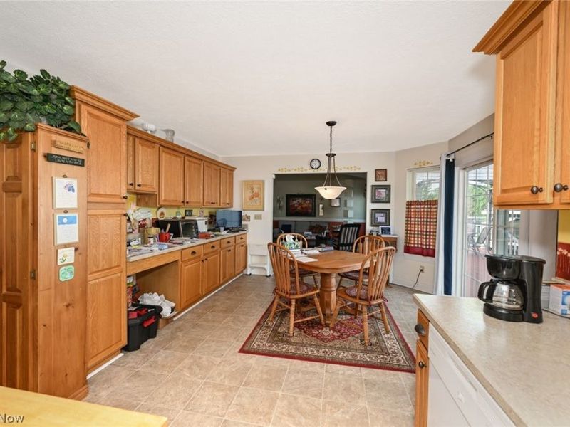 43 Sioux Drive , Rittman, OH 44270 Photo 22
