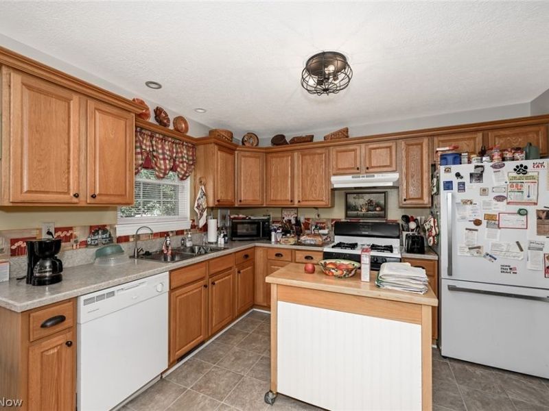 43 Sioux Drive , Rittman, OH 44270 Photo 23