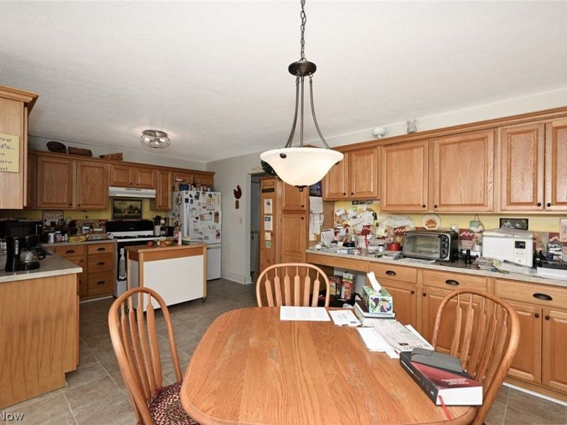 43 Sioux Drive , Rittman, OH 44270 Photo 24