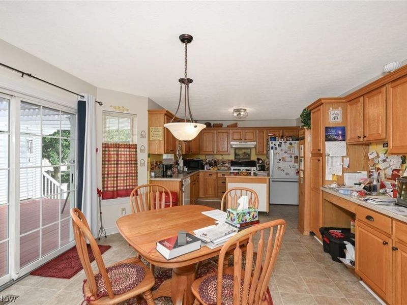 43 Sioux Drive , Rittman, OH 44270 Photo 25