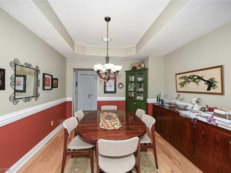 43 Sioux Drive , Rittman, OH 44270 Photo 26