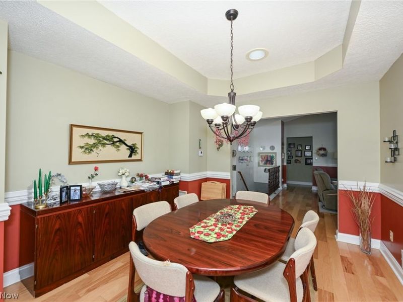 43 Sioux Drive , Rittman, OH 44270 Photo 27
