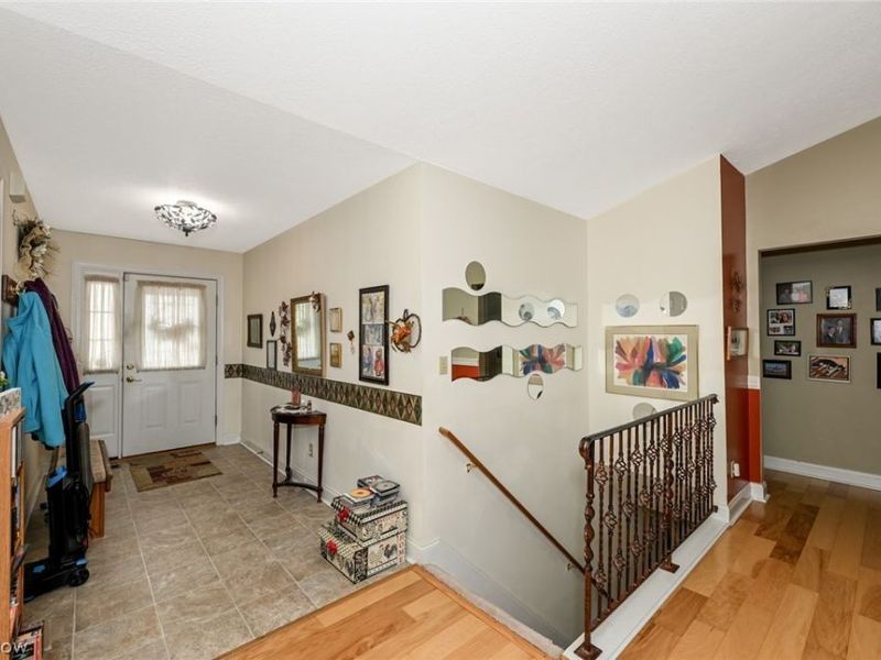43 Sioux Drive , Rittman, OH 44270 Photo 28