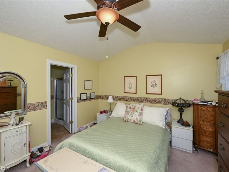 43 Sioux Drive , Rittman, OH 44270 Photo 29