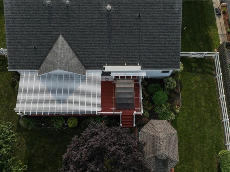 43 Sioux Drive , Rittman, OH 44270 Photo 3