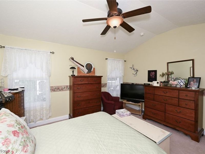 43 Sioux Drive , Rittman, OH 44270 Photo 30