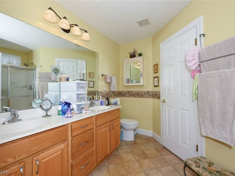 43 Sioux Drive , Rittman, OH 44270 Photo 31