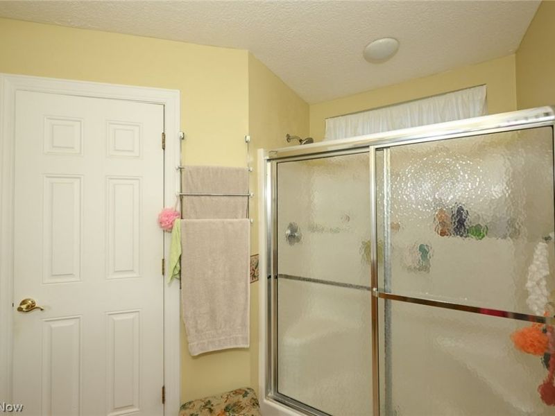 43 Sioux Drive , Rittman, OH 44270 Photo 32