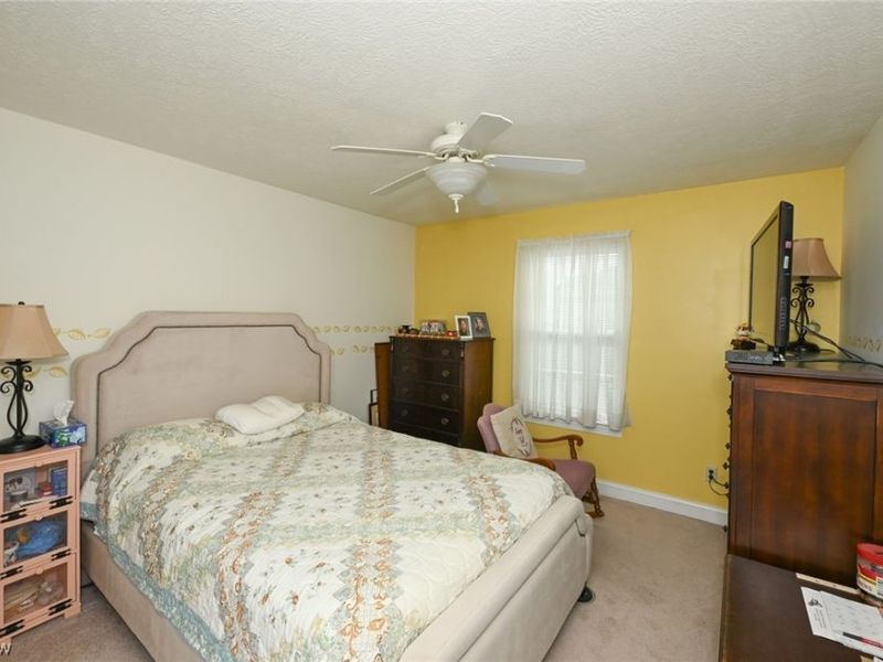 43 Sioux Drive , Rittman, OH 44270 Photo 33
