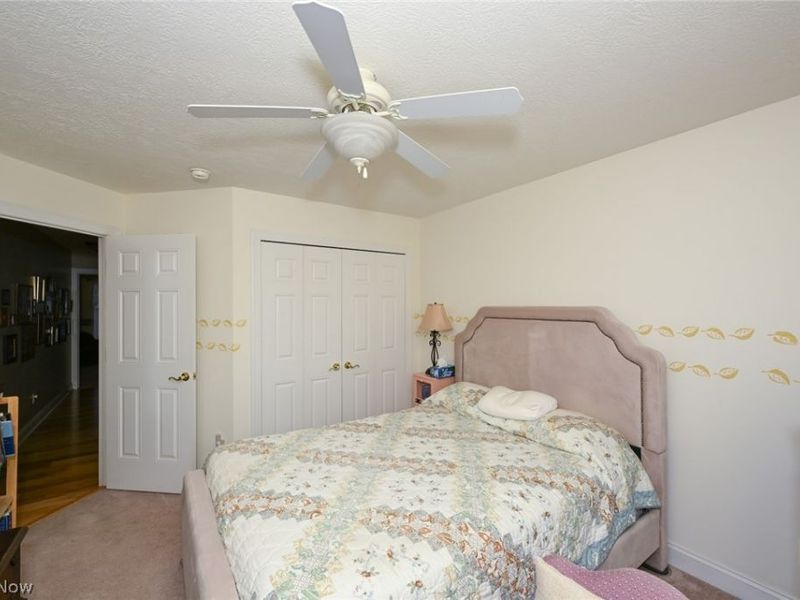 43 Sioux Drive , Rittman, OH 44270 Photo 34