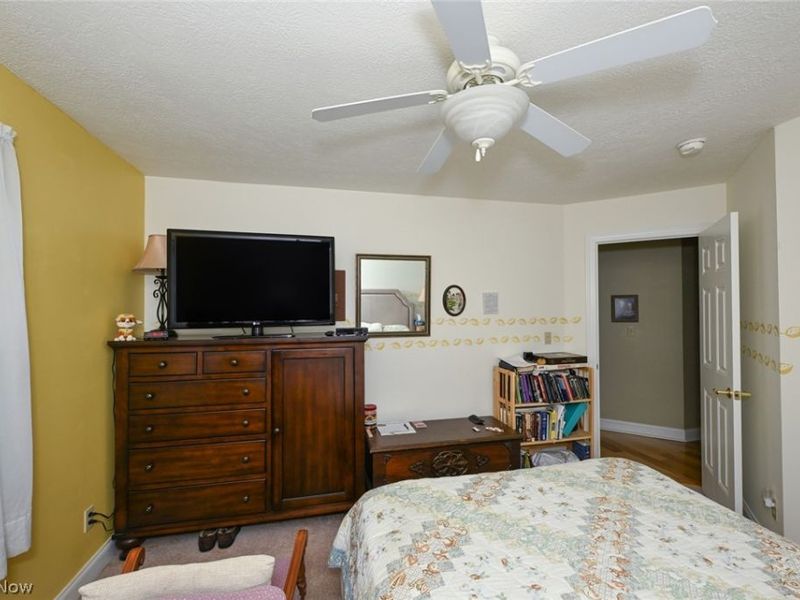 43 Sioux Drive , Rittman, OH 44270 Photo 35