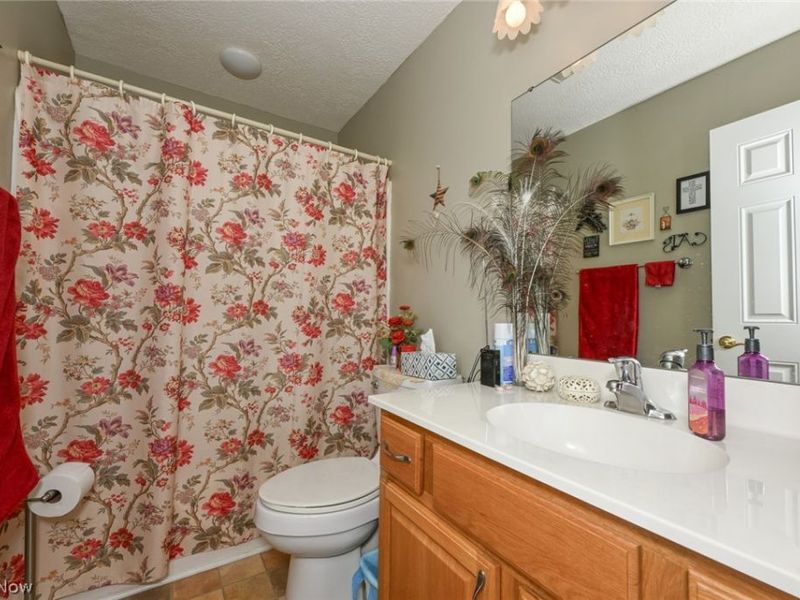 43 Sioux Drive , Rittman, OH 44270 Photo 36