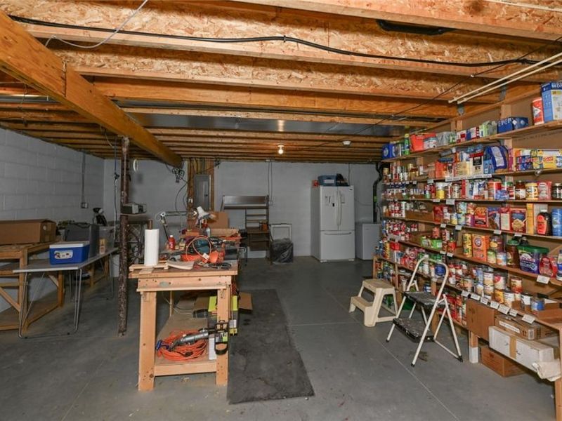 43 Sioux Drive , Rittman, OH 44270 Photo 37