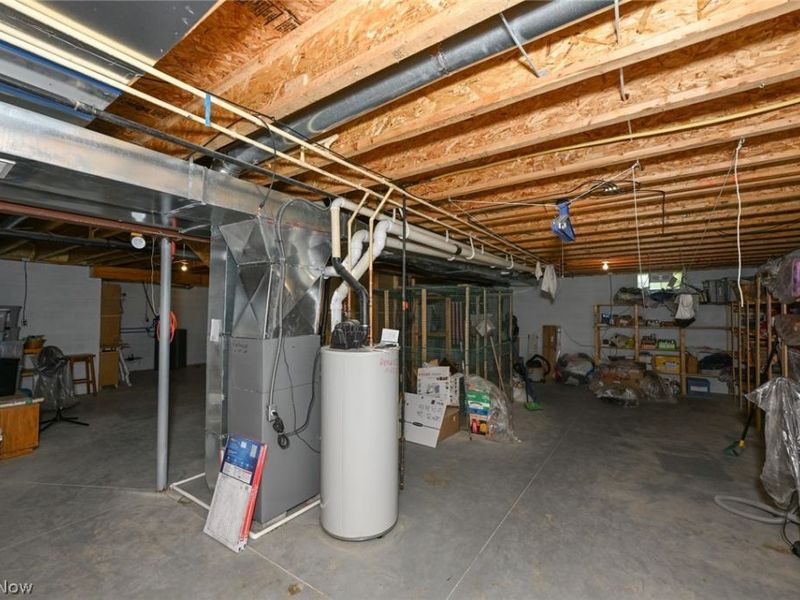 43 Sioux Drive , Rittman, OH 44270 Photo 39