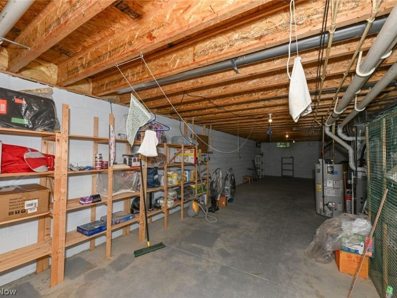 43 Sioux Drive , Rittman, OH 44270 Photo 40