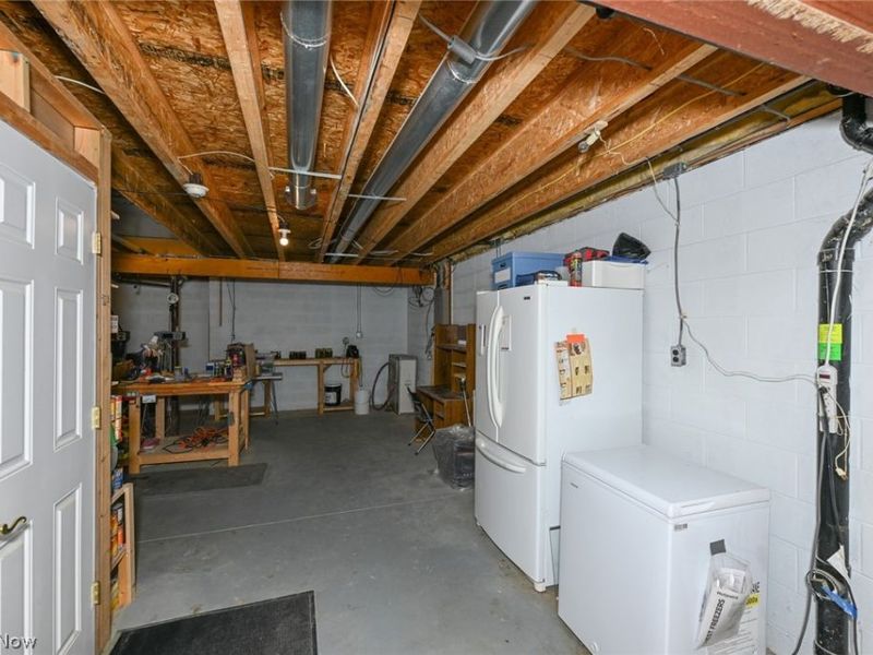 43 Sioux Drive , Rittman, OH 44270 Photo 41
