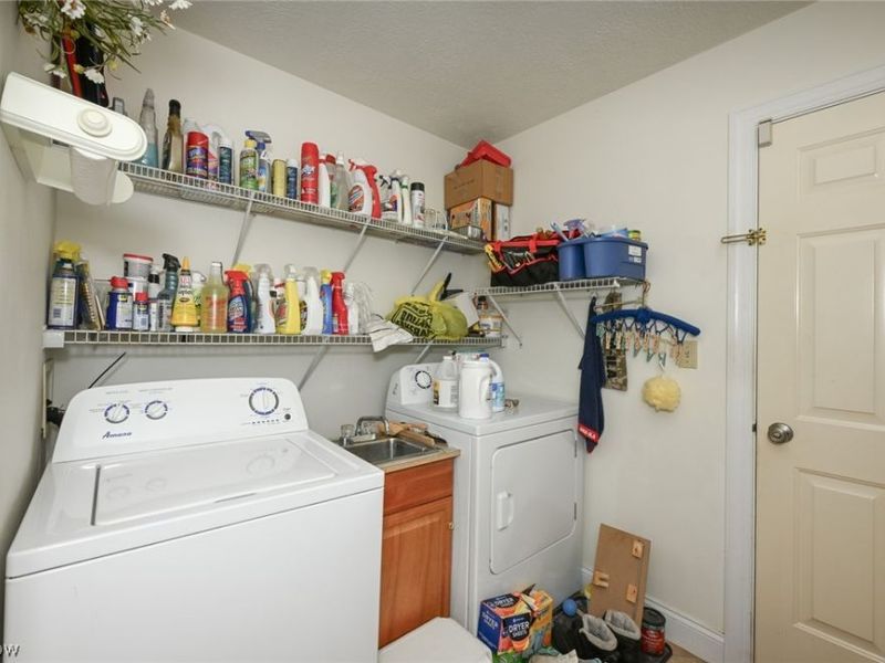 43 Sioux Drive , Rittman, OH 44270 Photo 42