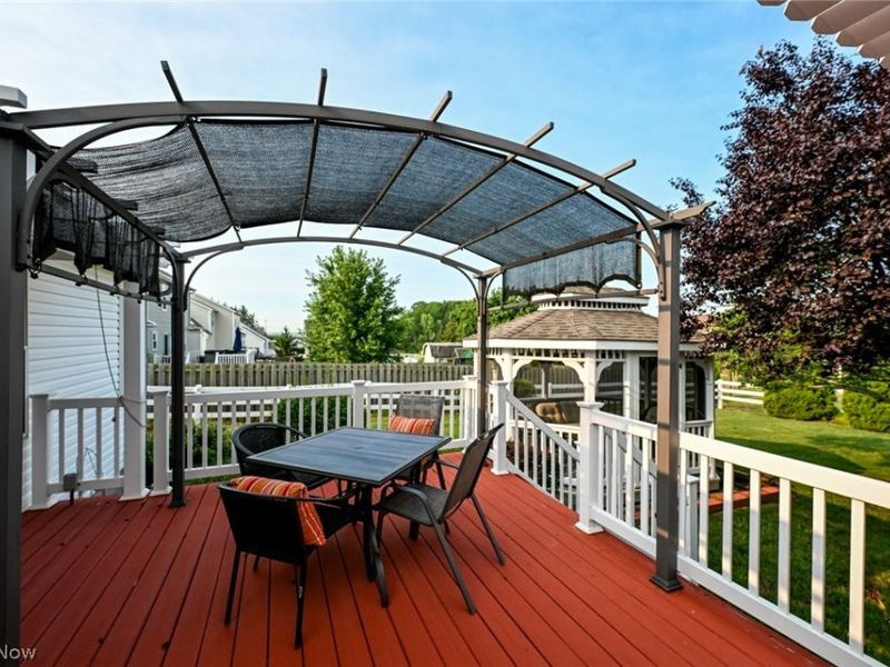43 Sioux Drive , Rittman, OH 44270 Photo 8