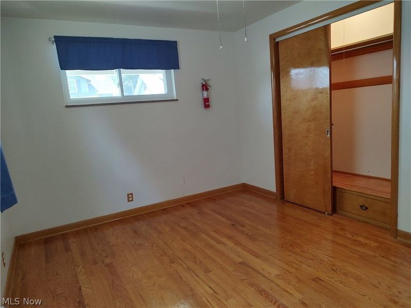1014 Denman Avenue, Coshocton, OH 43812 Photo 10
