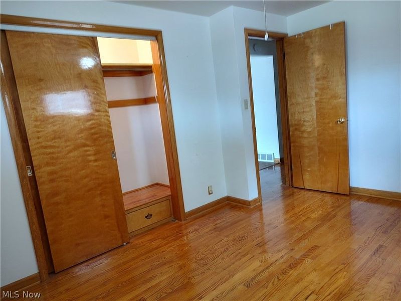 1014 Denman Avenue, Coshocton, OH 43812 Photo 11