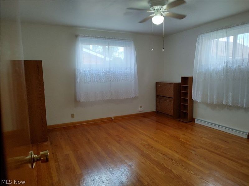 1014 Denman Avenue, Coshocton, OH 43812 Photo 12