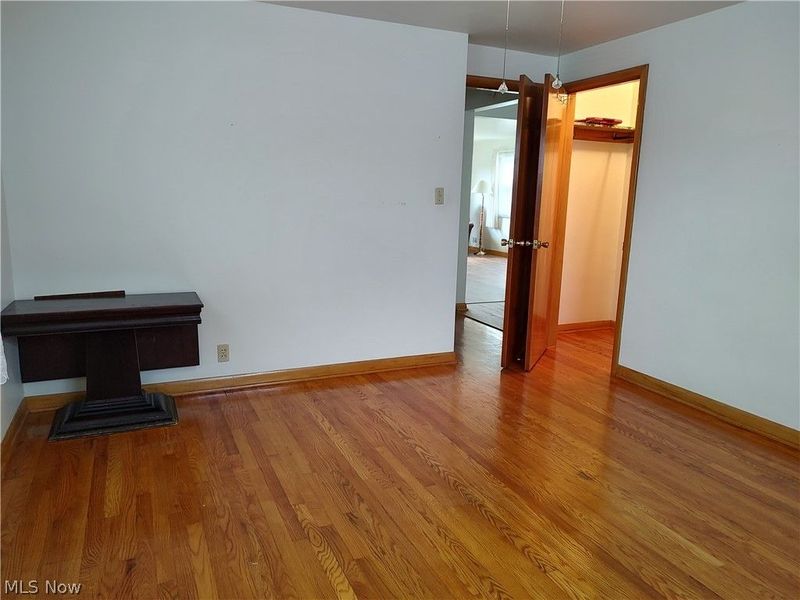 1014 Denman Avenue, Coshocton, OH 43812 Photo 13