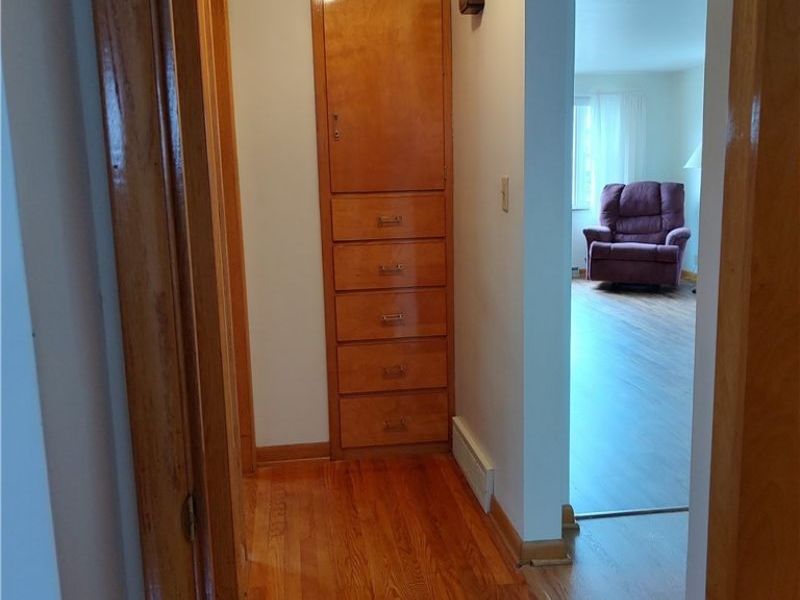 1014 Denman Avenue, Coshocton, OH 43812 Photo 14