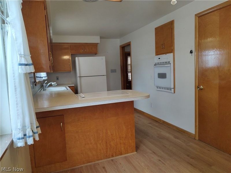 1014 Denman Avenue, Coshocton, OH 43812 Photo 16