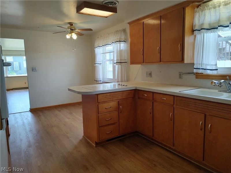 1014 Denman Avenue, Coshocton, OH 43812 Photo 17