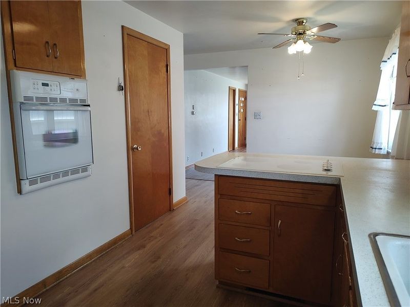 1014 Denman Avenue, Coshocton, OH 43812 Photo 18
