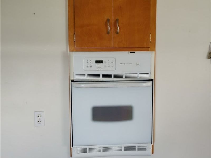 1014 Denman Avenue, Coshocton, OH 43812 Photo 19