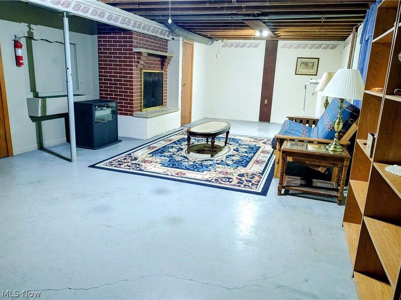1014 Denman Avenue, Coshocton, OH 43812 Photo 27