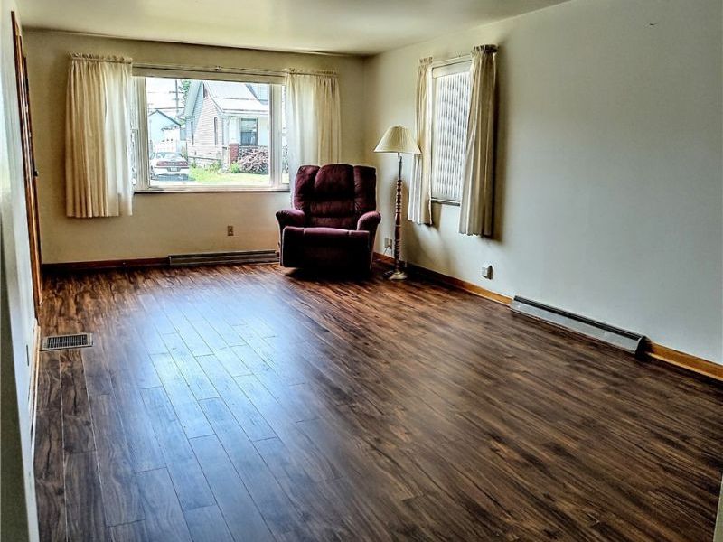 1014 Denman Avenue, Coshocton, OH 43812 Photo 6