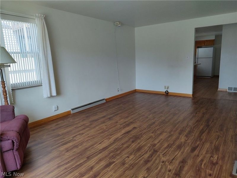 1014 Denman Avenue, Coshocton, OH 43812 Photo 7