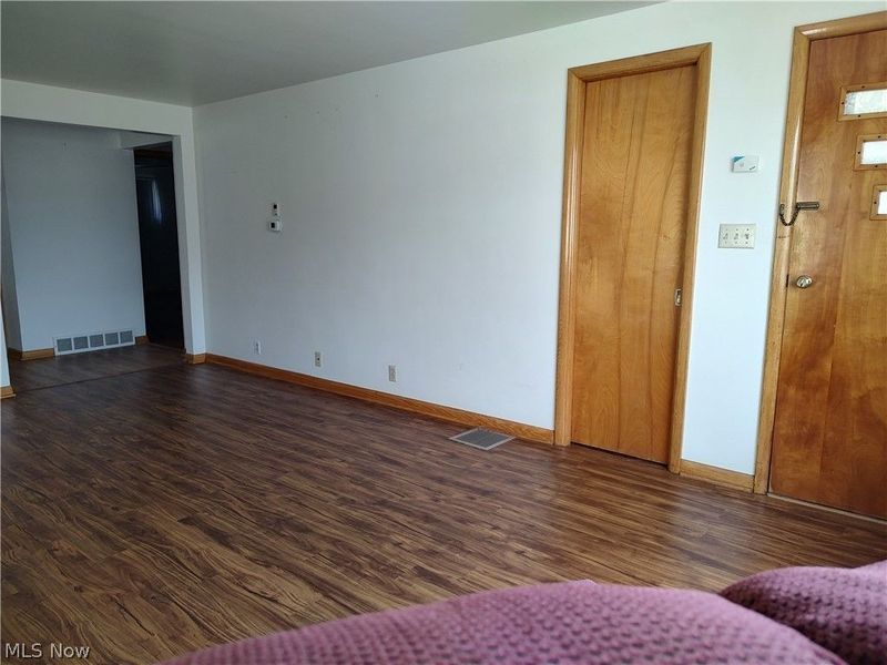 1014 Denman Avenue, Coshocton, OH 43812 Photo 8