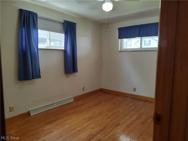 1014 Denman Avenue, Coshocton, OH 43812 Photo 9