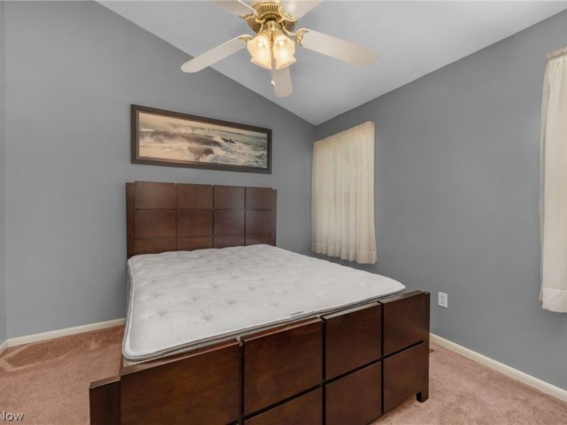 1613 Lakeview Avenue, Lorain, OH 44053 Photo 13