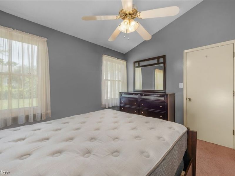 1613 Lakeview Avenue, Lorain, OH 44053 Photo 14